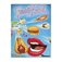 Fast Food (Atari 2600)