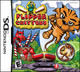Flipper Critters (DS)