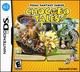 Final Fantasy Fables Chocobo Tales (DS)