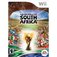 2010 FIFA World Cup: South Africa (Wii)