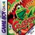 Frogger 2 (GB Color)