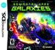 Geometry Wars : Galaxies (DS)
