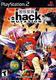 .hack Mutation (Playstation 2)