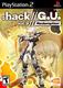 .Hack G.U. Vol 3 Redemption (PS2)
