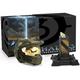Halo 3 Legendary Edition with Halo Spartan Mjolnir Mark VI Helmet! (Xbox 360)