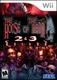 House of the Dead 2 & 3 Returns (Wii)