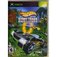 Hot Wheels Stunt Track Challenge (Xbox)