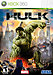 Incredible Hulk (360)