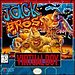 Jack Bros. (Virtual Boy)