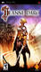 Jeanne D'arc (PSP)