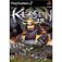 Kessen (PS2)