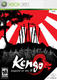 Kengo : Legend of the 9 (360)