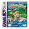 Legend of the River King 2 (Gameboy Color)