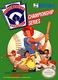 Little League Baseball (NES)