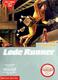Lode Runner (NES)