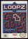 Loopz (NES)