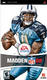 Madden 08 (PSP)
