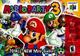 Mario Party 3 (N64)