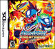 Mega Man Star Force Leo (DS)