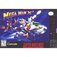 Mega Man X2 (SNES)