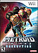 Metroid Prime 3: Corruption (Wii)