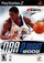 NBA 2 Night 2002 (PS2)