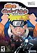 Naruto : Clash of Ninja Revolution (Wii)