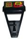 Game Genie (NES)
