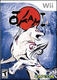 Okami (Wii)