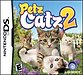 Petz : Catz 2 (DS)