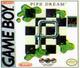 Pipe Dream (GB)