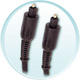 PS2 Optical Cable - High Quality Audio For the PS2