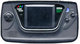 Sega Game Gear System
