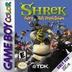 Shrek Fairy Tales Freakdown (GB Color)