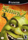 Shrek 2 (GC)
