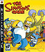 The Simpsons (PS3)