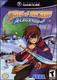 Skies of Arcadia (Gamecube)