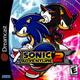 Sonic Adventure 2 (Dreamcast) Sonic Adventure 2 (Dreamcast)
