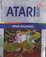 Space Invaders (Atari 5200)