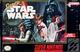 SUPER STAR WARS (SNES)