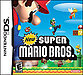 New Super Mario Bros. (DS)