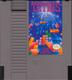 TETRIS (NES)