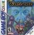 Warlocked (Gameboy Color)