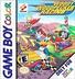 Woody Woodpecker (Gameboy Color)