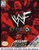 WWF Attitude (Gameboy Color)