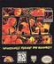 WWF Raw (Gameboy)