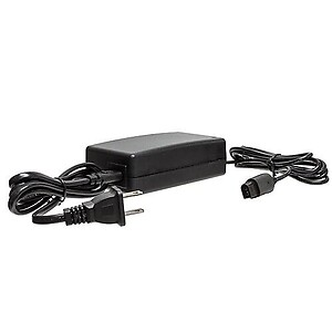 Nintendo Gamecube AC Adaptor