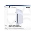 Disc Drive For PS5 Digital Edition Consoles