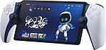 PlayStation Portal Remote Player for PlayStation 5