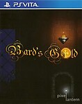 Bard's Gold (Vita)